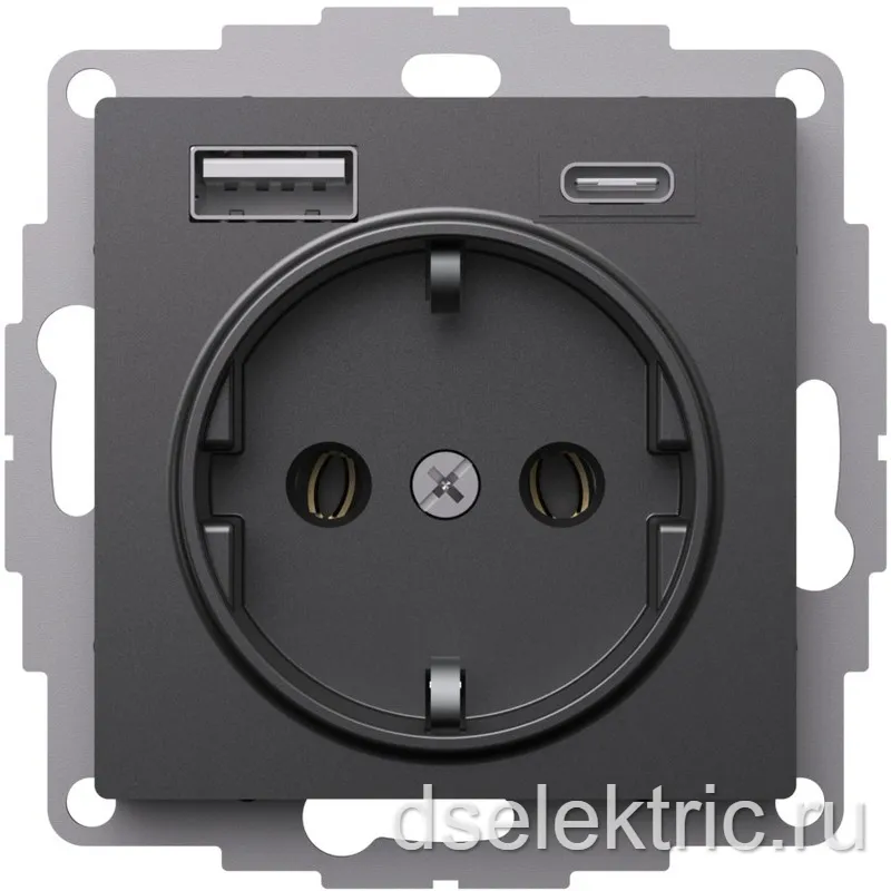 Картина продукта