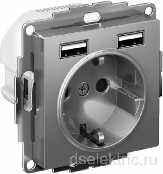 Картина продукта