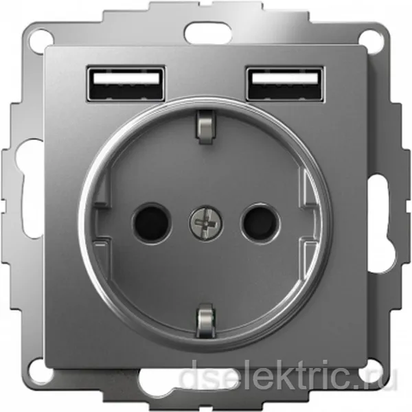 Картина продукта