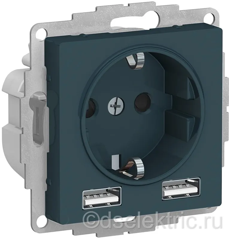 Картина продукта