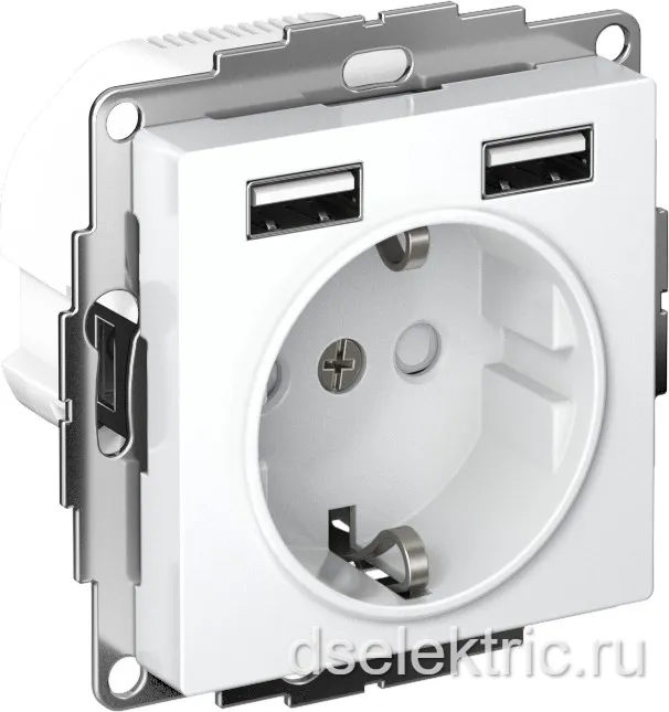 Картина продукта