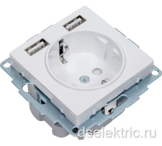 Картина продукта