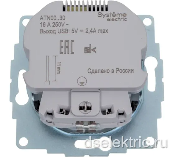 Картина продукта