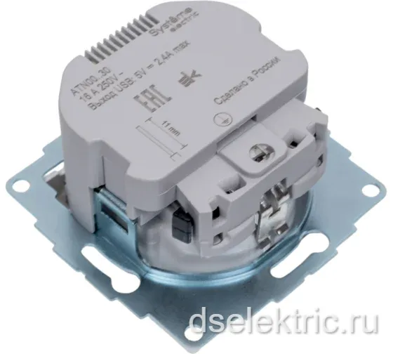 Картина продукта