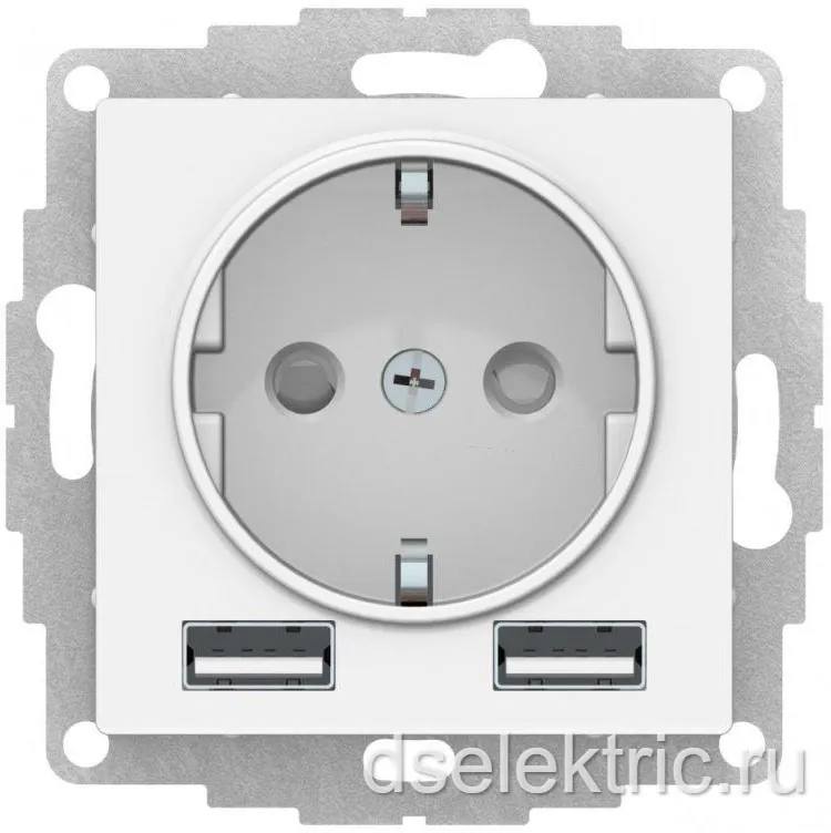 Картина продукта