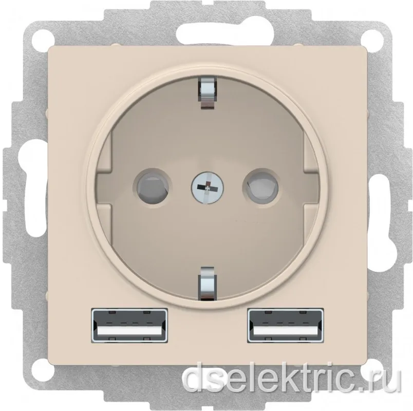 Картина продукта