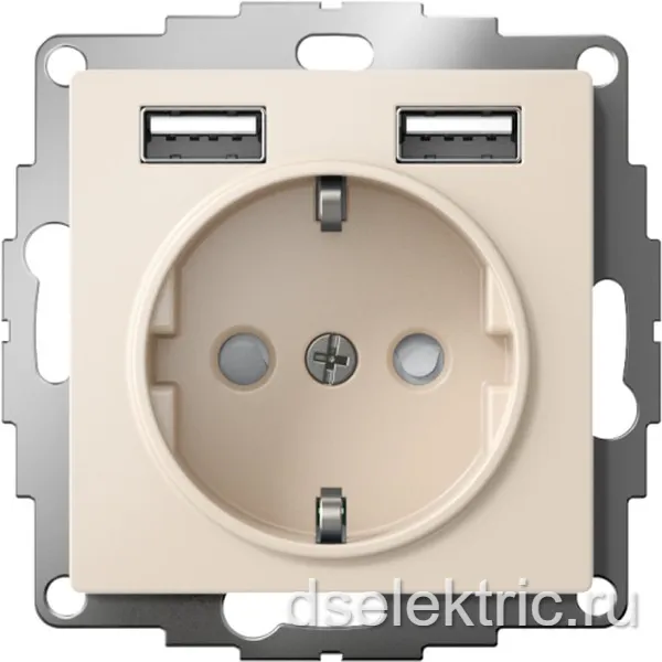 Картина продукта