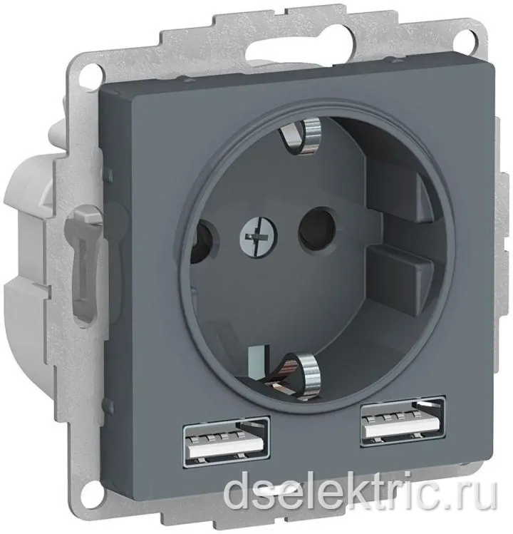 Картина продукта