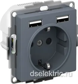 Картина продукта