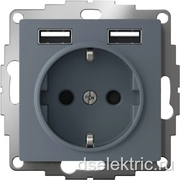 Картина продукта