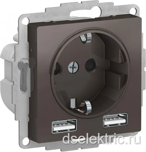 Картина продукта