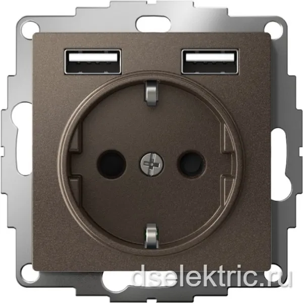 Картина продукта