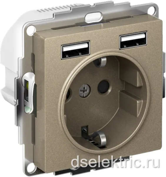 Картина продукта