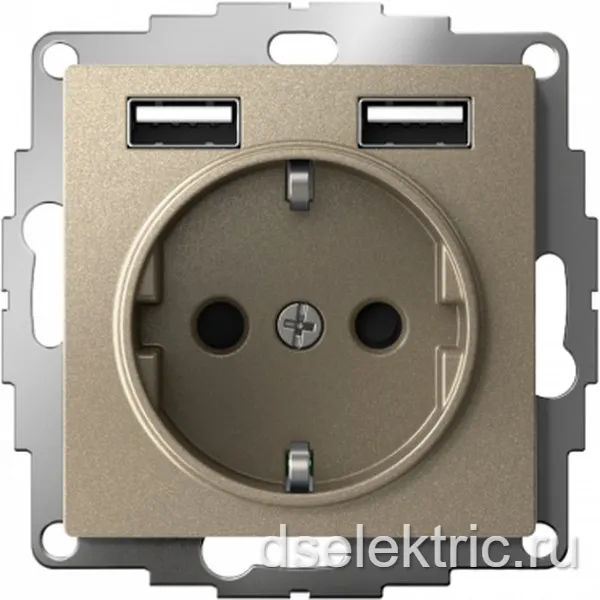 Картина продукта