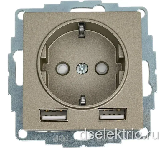 Картина продукта