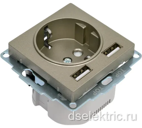 Картина продукта