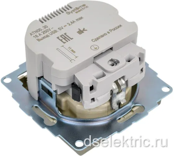 Картина продукта