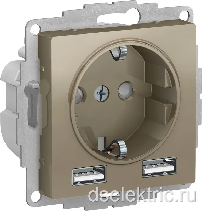 Картина продукта