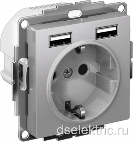 Картина продукта