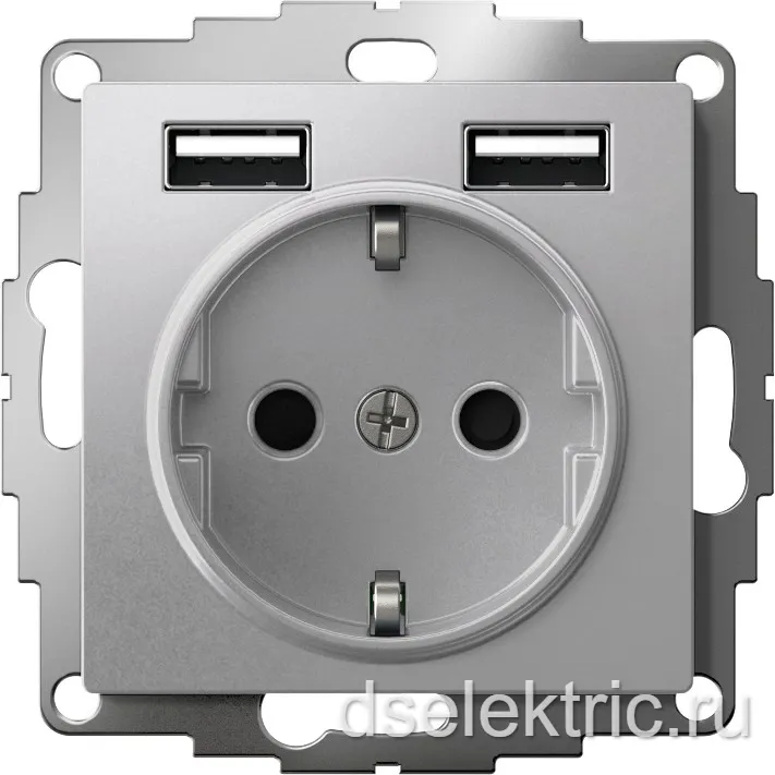 Картина продукта