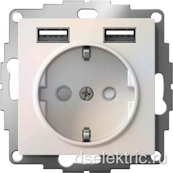 Картина продукта