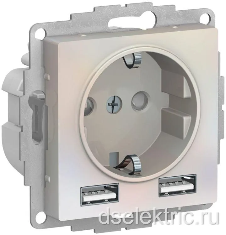 Картина продукта