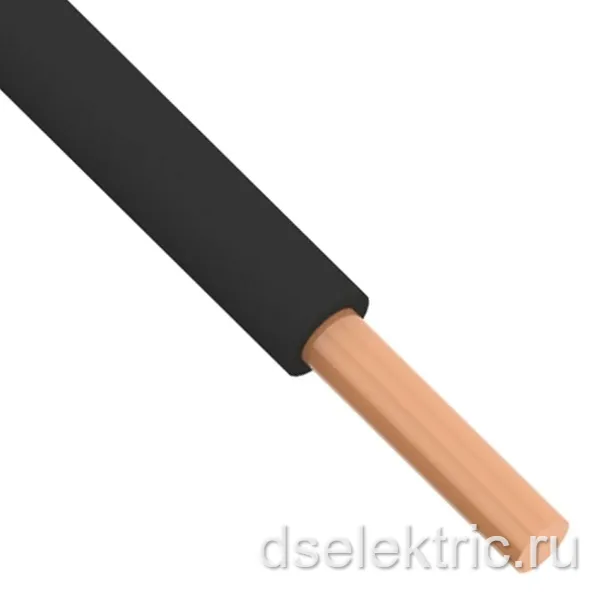 Картина продукта