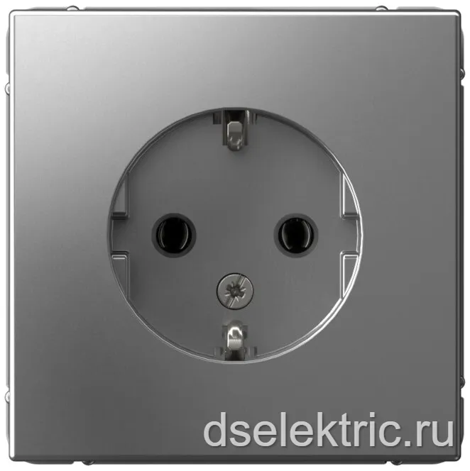Картина продукта