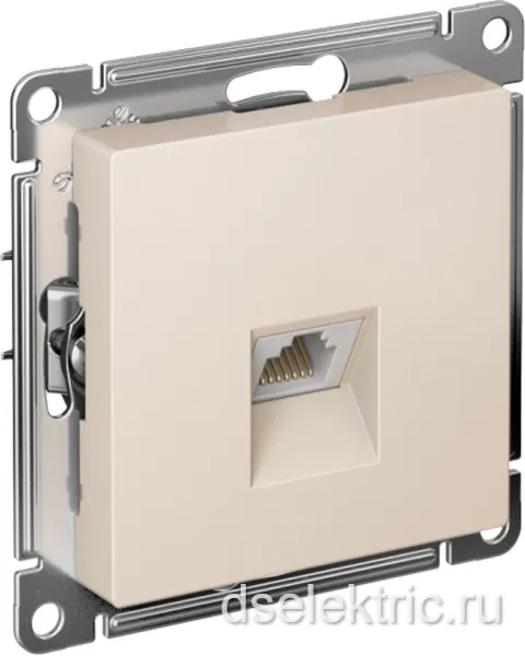 Картина продукта