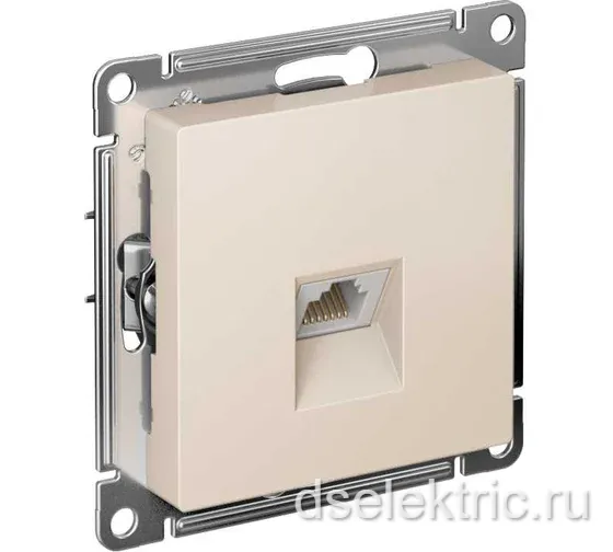 Картина продукта