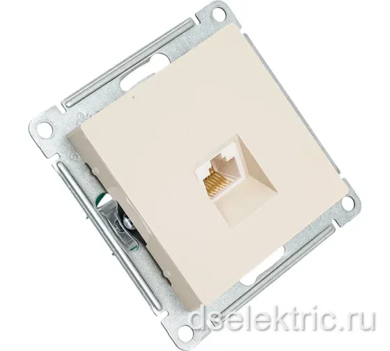 Картина продукта