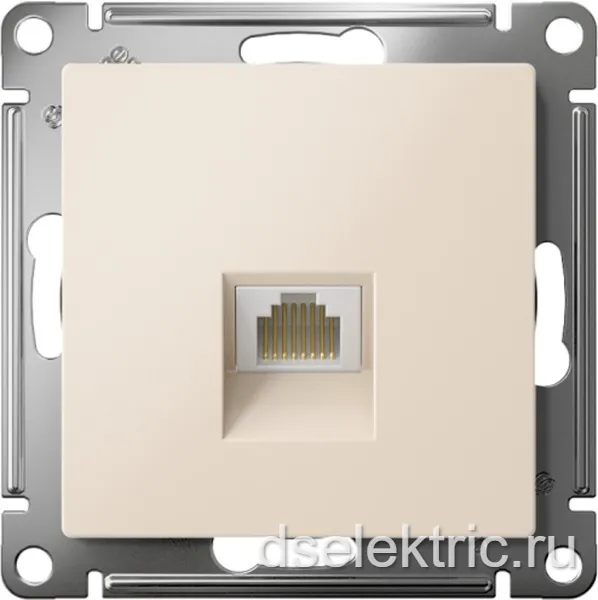 Картина продукта