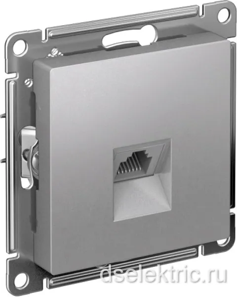 Картина продукта