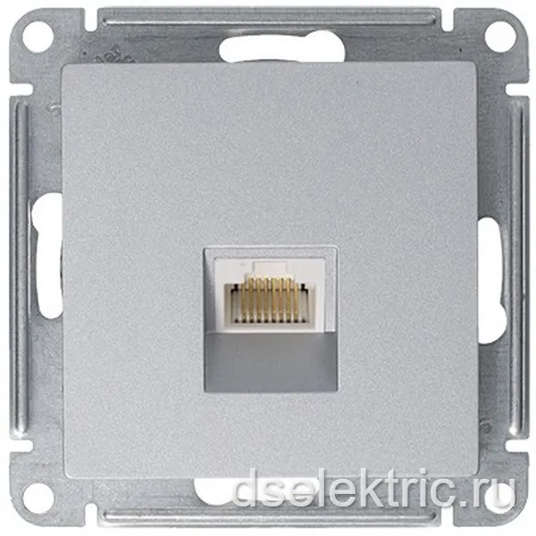 Картина продукта