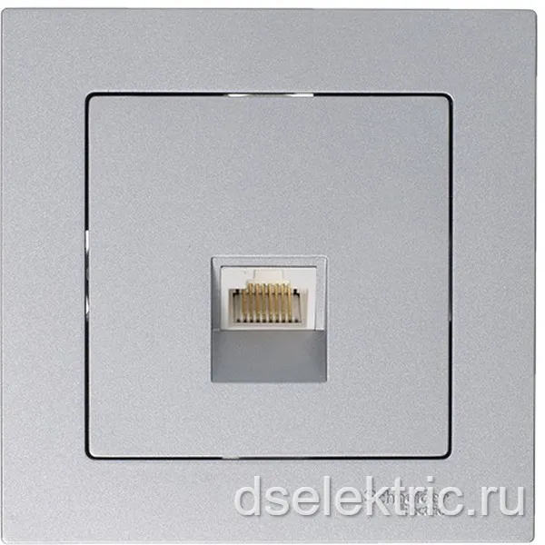 Картина продукта