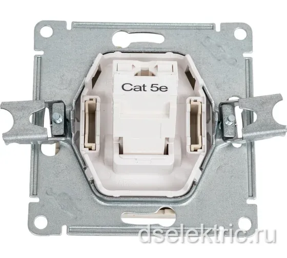 Картина продукта