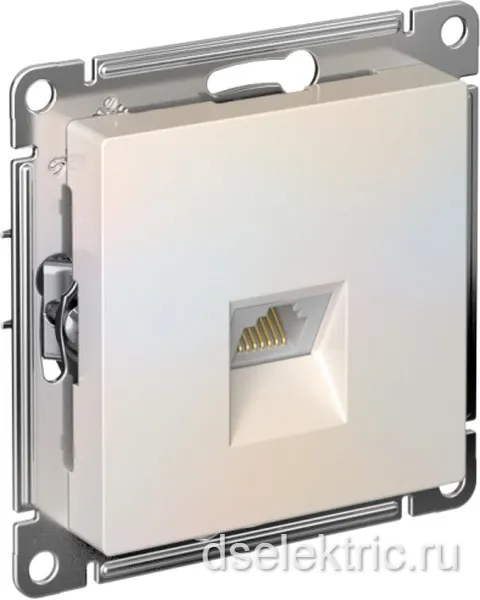 Картина продукта