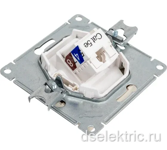 Картина продукта