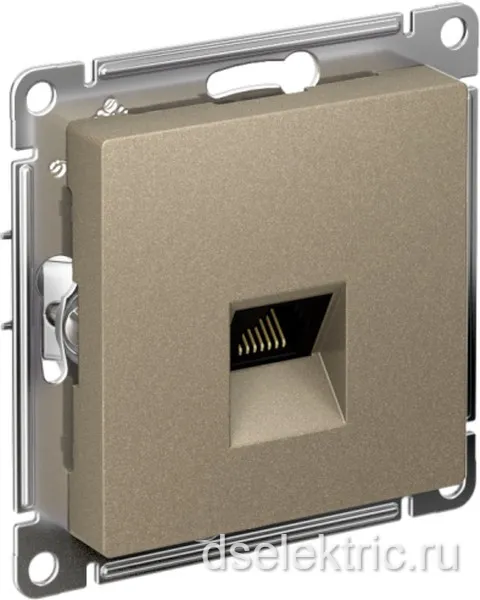 Картина продукта