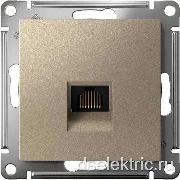 Картина продукта