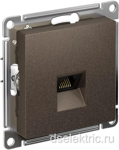 Картина продукта