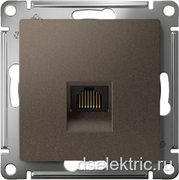 Картина продукта