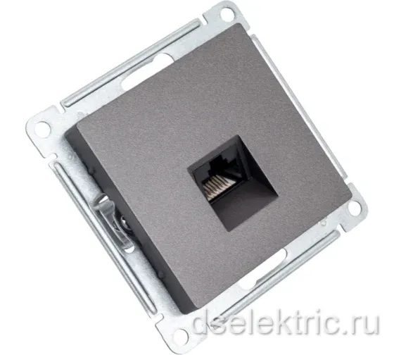 Картина продукта