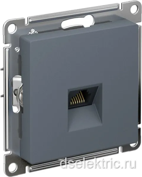 Картина продукта