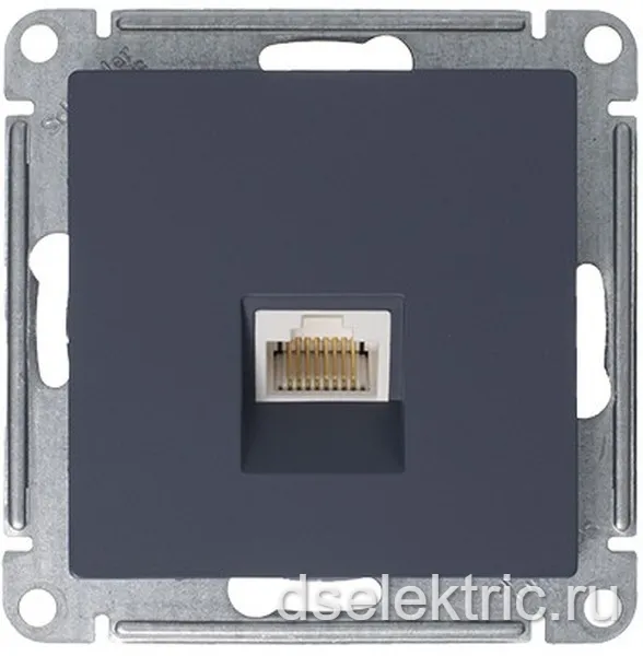 Картина продукта