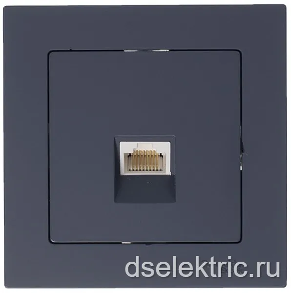 Картина продукта