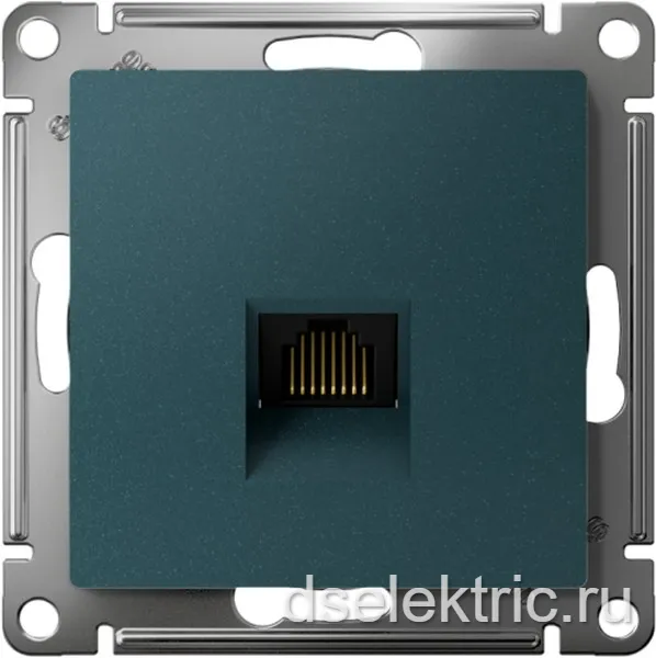 Картина продукта