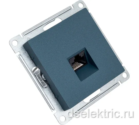 Картина продукта