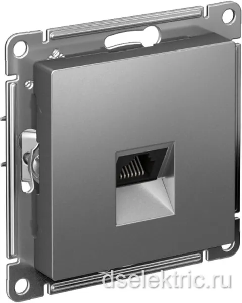 Картина продукта