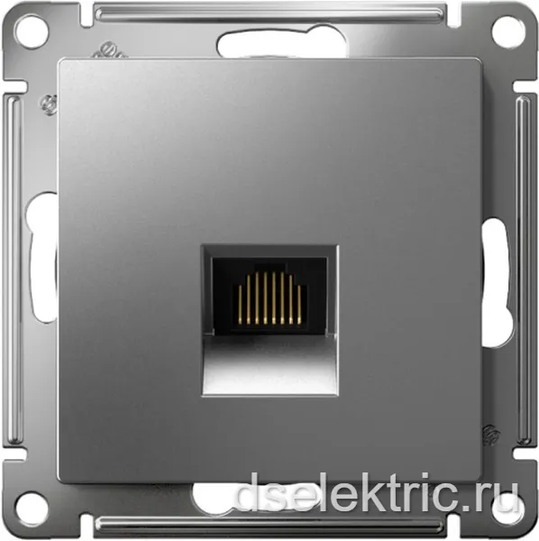 Картина продукта